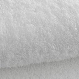 5 CRYOSKIN TREATMENT